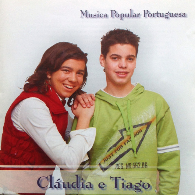 album